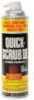 SC Quick Scrub III Cleaner Shooters Choice